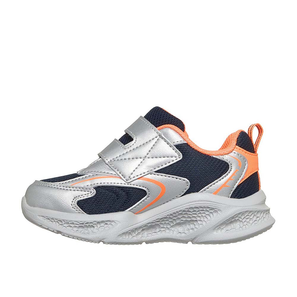 S-Lights Meteor-Lights - Glow Spike