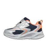 S-Lights Meteor-Lights - Glow Spike