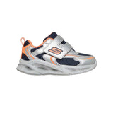 S-Lights Meteor-Lights - Glow Spike