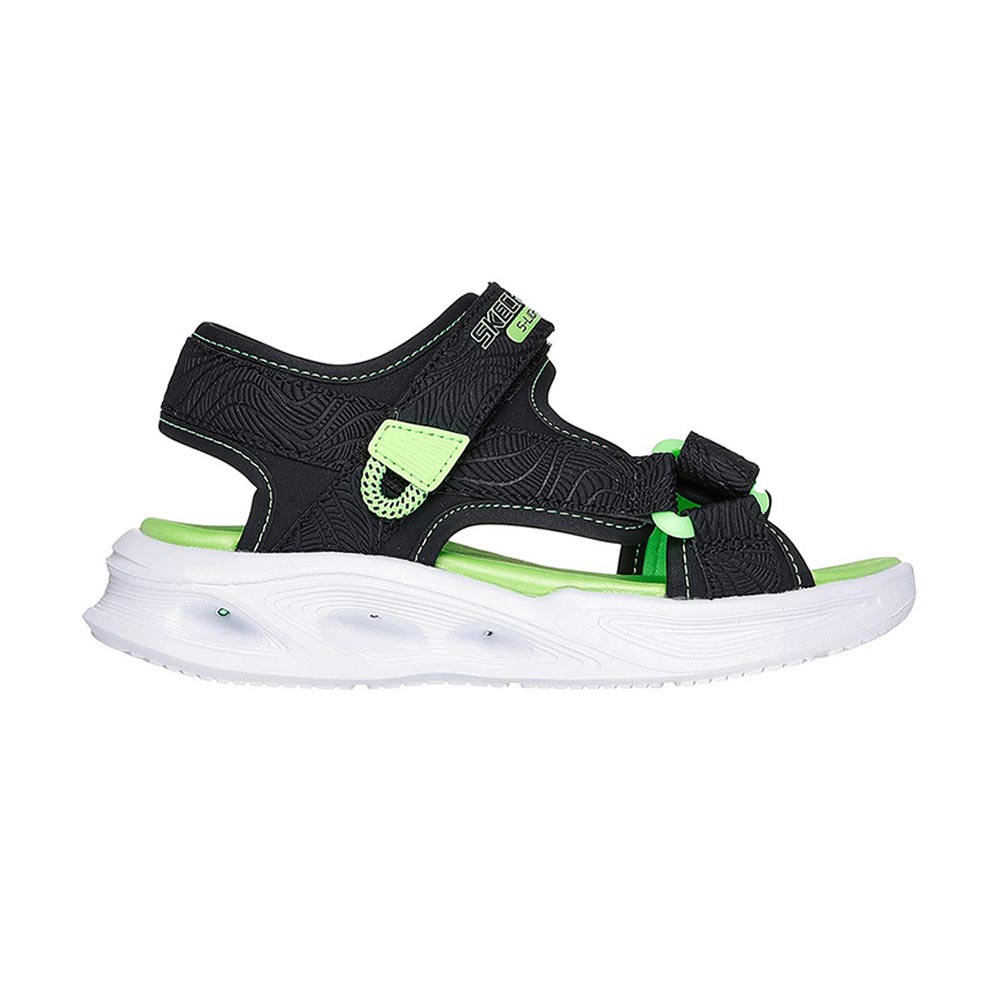 S-Lights Sola Glow