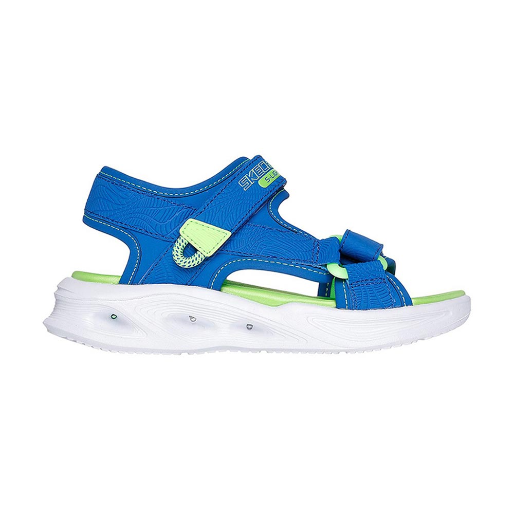 S-Lights Sola Glow