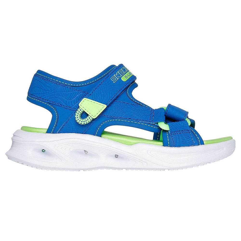 S-Lights Sola Glow