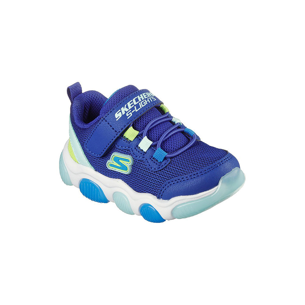 S-Lights Mighty Glow