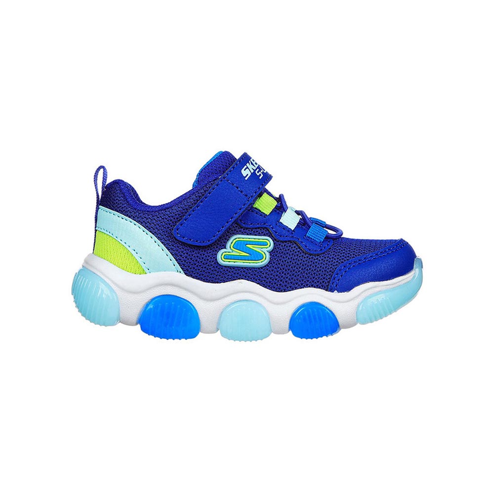 S-Lights Mighty Glow