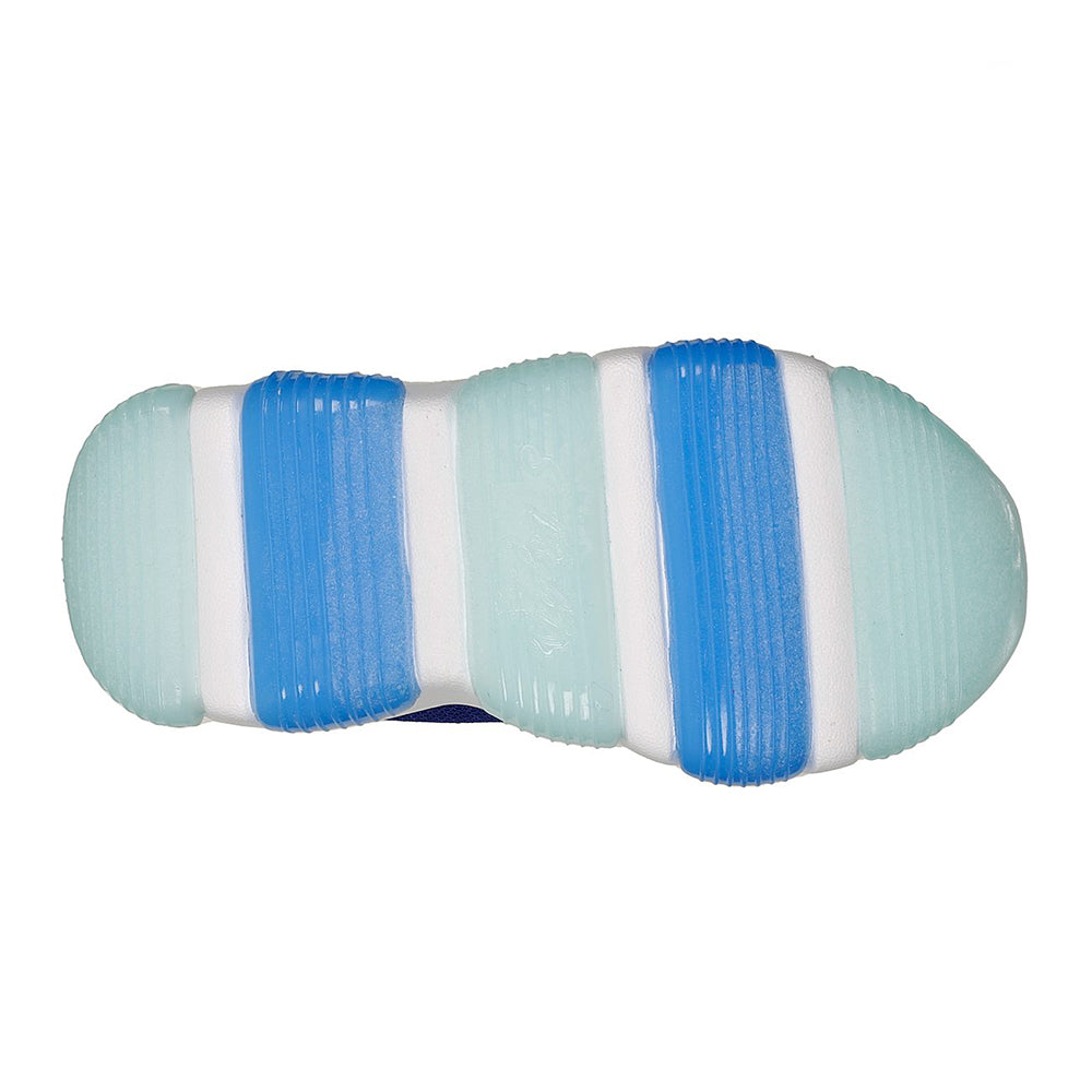 S-Lights Mighty Glow