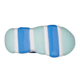 S-Lights Mighty Glow