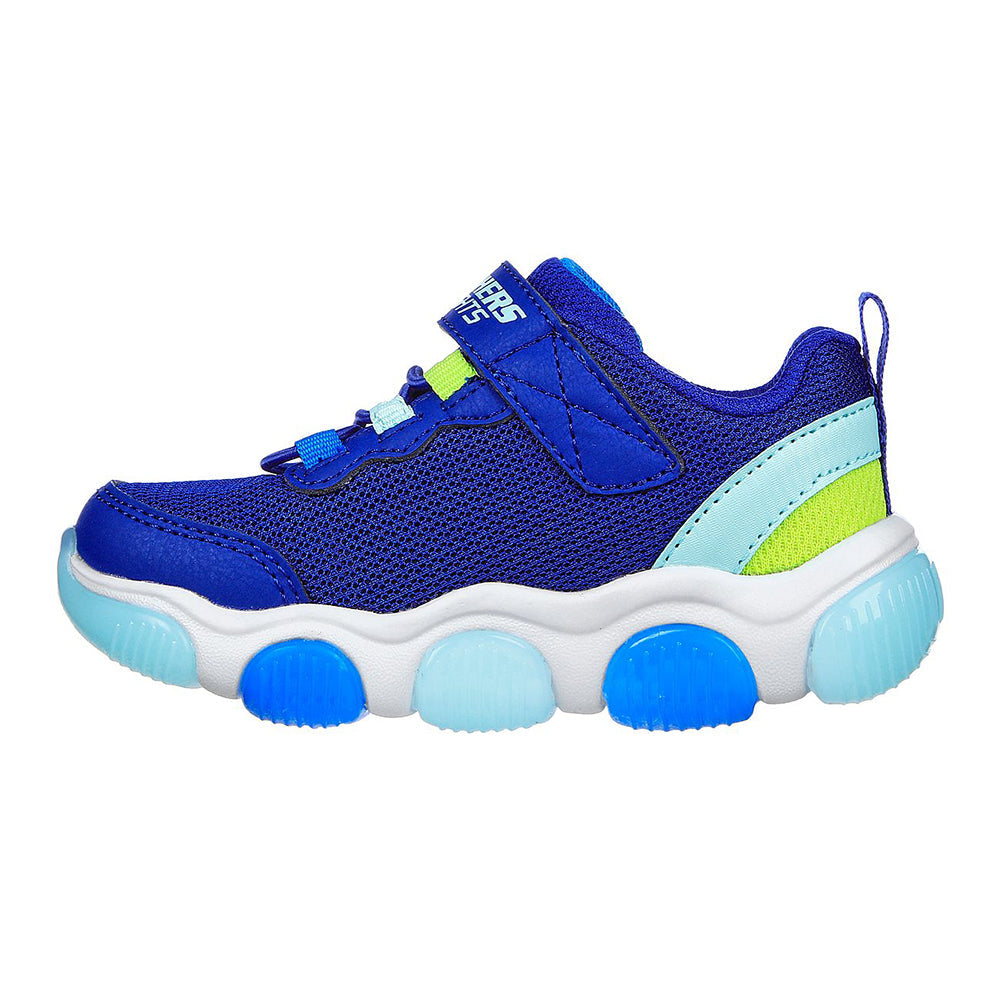 S-Lights Mighty Glow