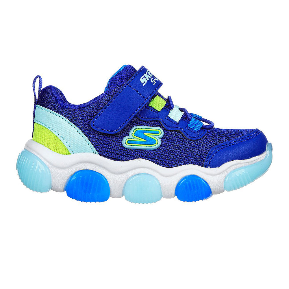 S-Lights Mighty Glow