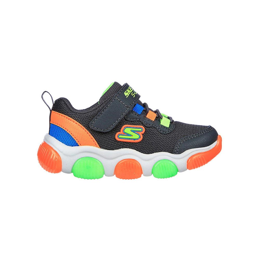 S-Lights Mighty Glow