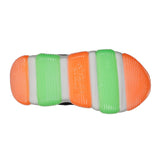 S-Lights Mighty Glow