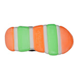 S-Lights Mighty Glow