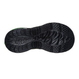 Sinh vật thu thập thông tin sinh vật