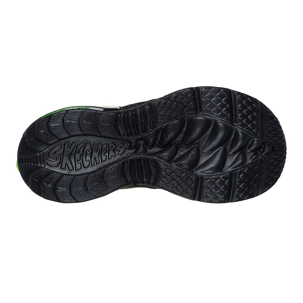 Sinh vật thu thập thông tin sinh vật