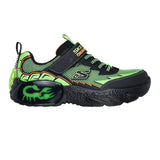 Sinh vật thu thập thông tin sinh vật