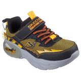 Sinh vật thu thập thông tin sinh vật