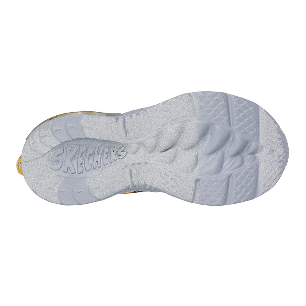 Sinh vật thu thập thông tin sinh vật