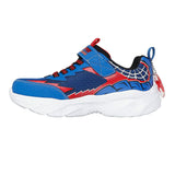 Sinh vật thu thập thông tin sinh vật