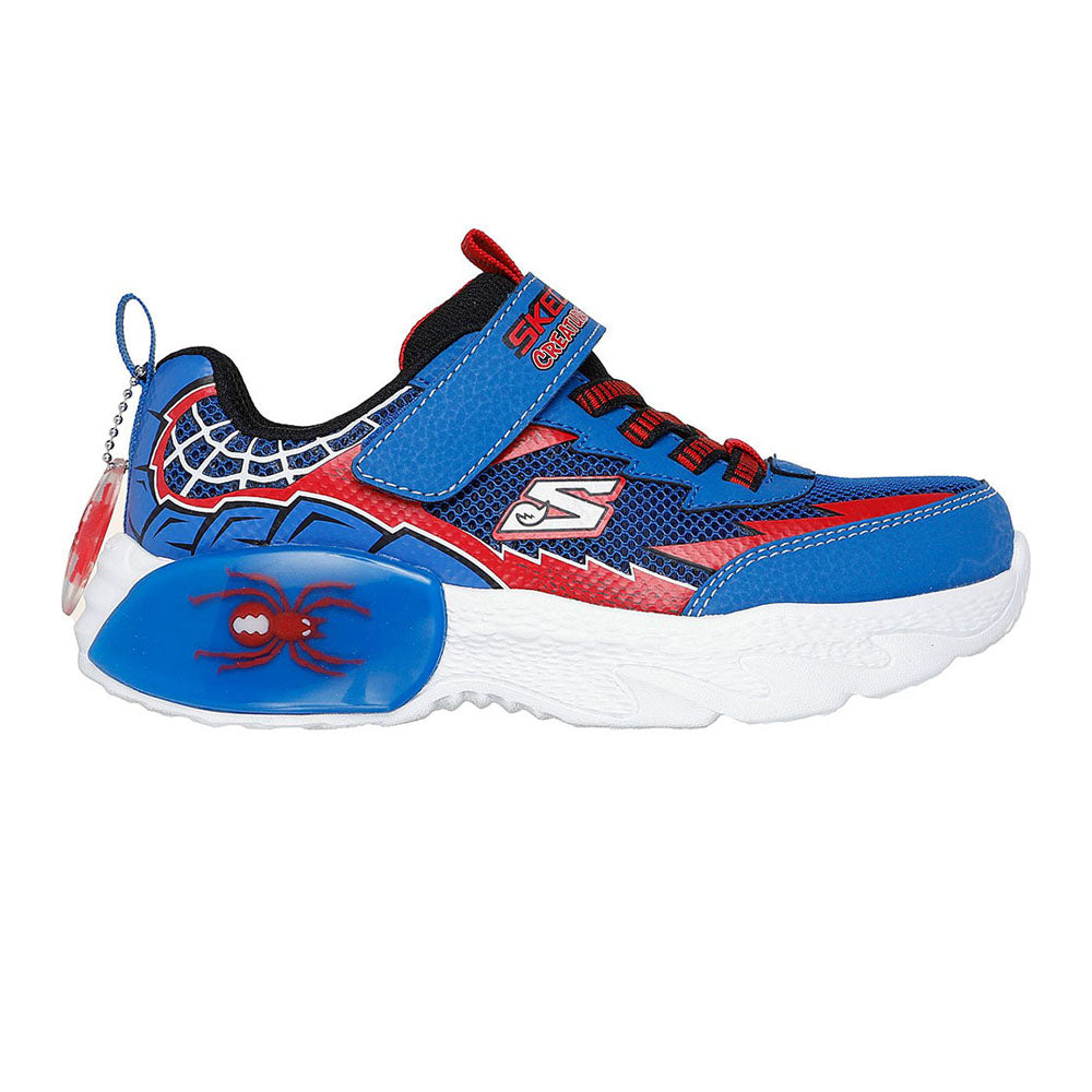 Sinh vật thu thập thông tin sinh vật