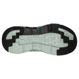 Mega-Craft 3.0