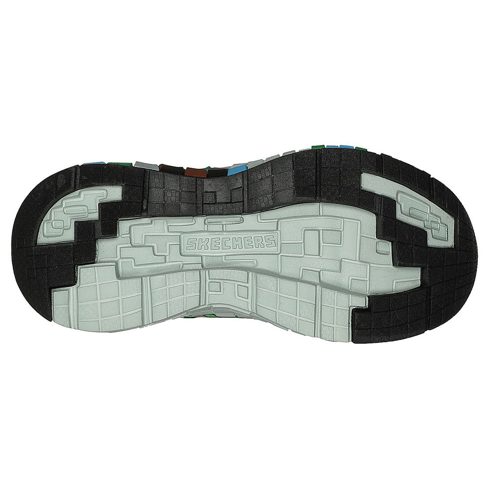 Mega-Craft 3.0