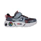 Gametronix 2.0