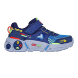 Game Kicks Gametronix 2.0