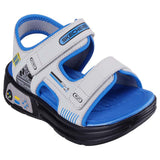 Power Splash - Hydro Gamer