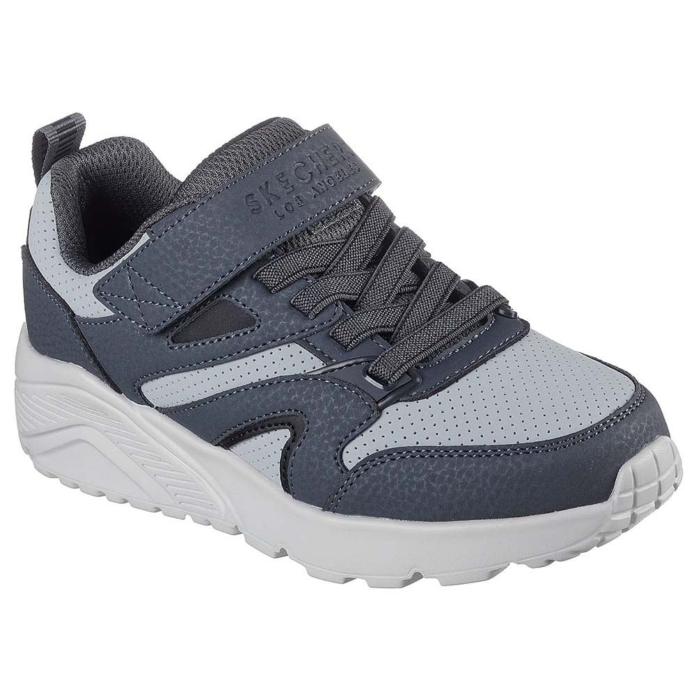 Street UNO Lite - Echo Surge