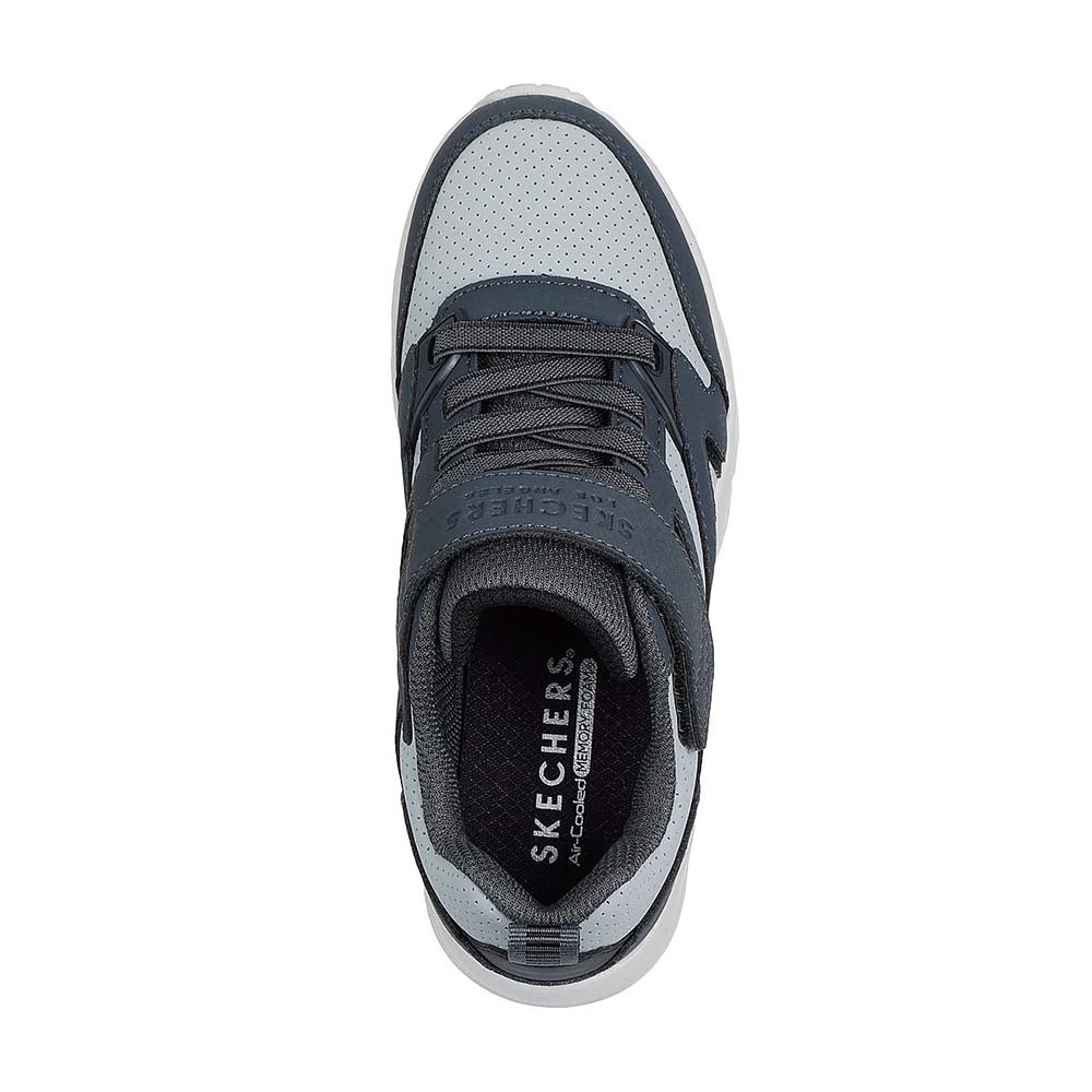 Street UNO Lite - Echo Surge