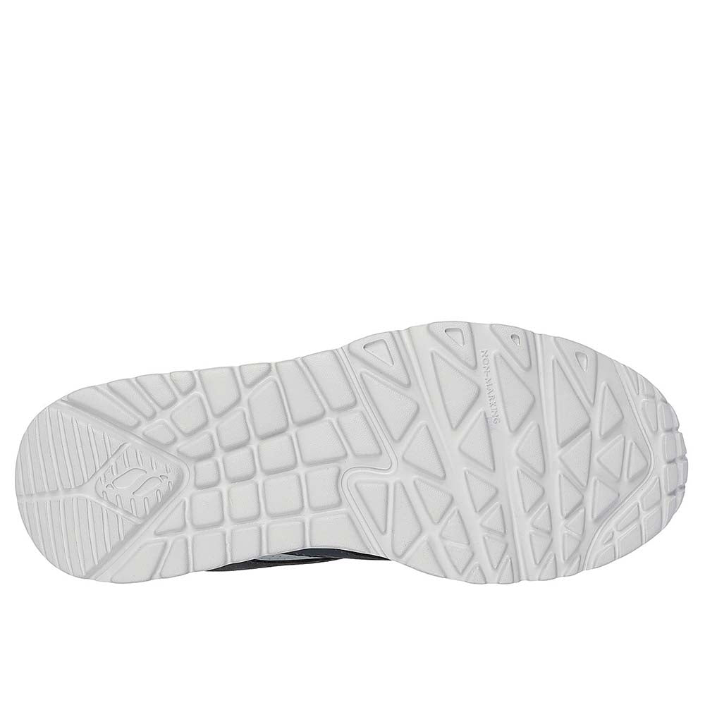 Street UNO Lite - Echo Surge