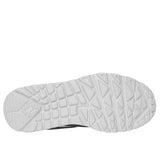 Street UNO Lite - Echo Surge