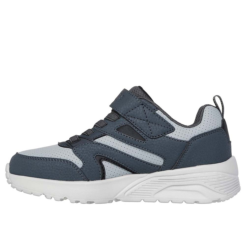 Street UNO Lite - Echo Surge