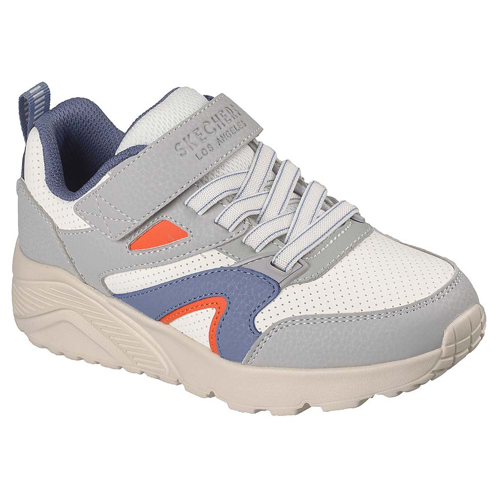 Street UNO Lite - Echo Surge