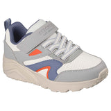 Street UNO Lite - Echo Surge