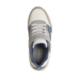 Street UNO Lite - Echo Surge