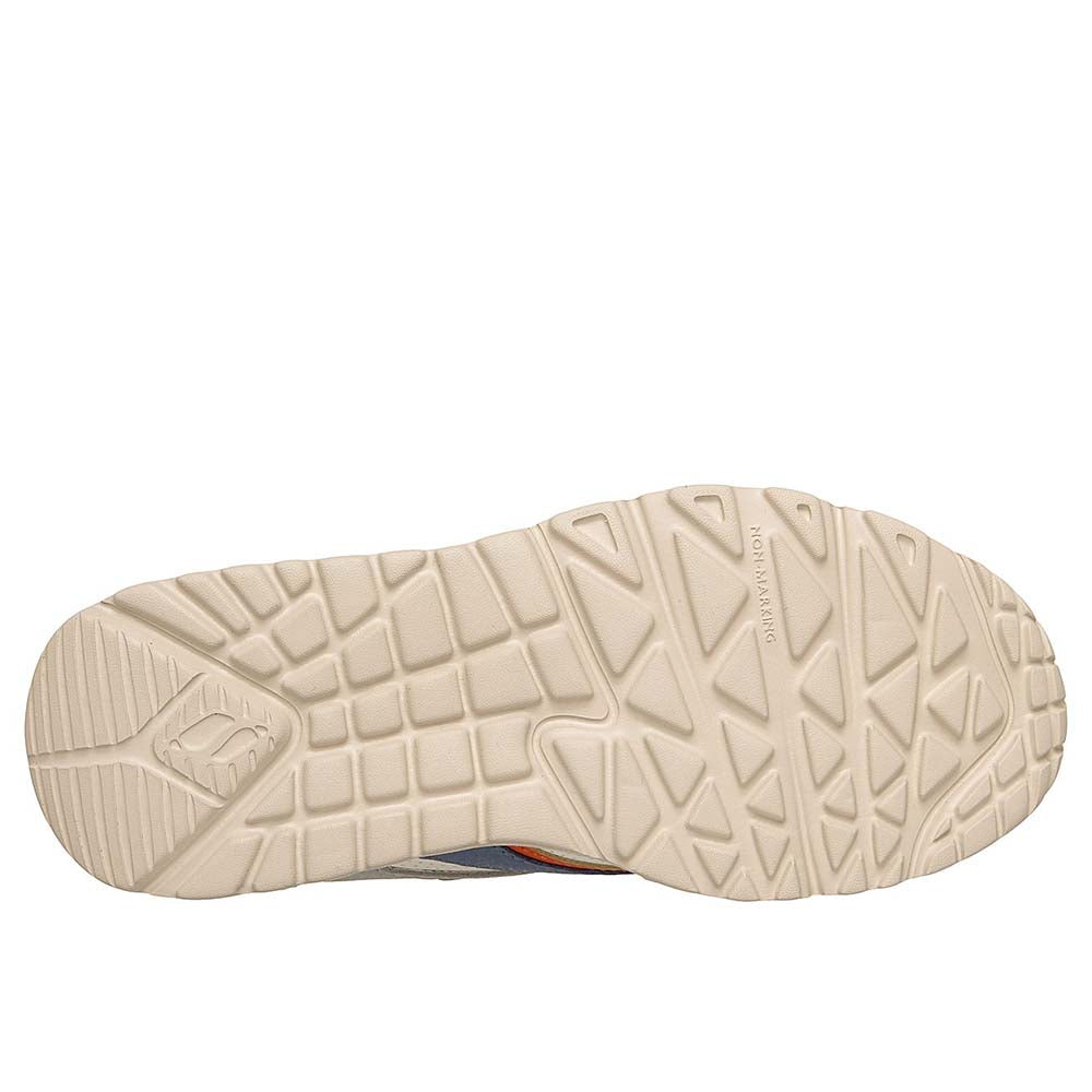 Street UNO Lite - Echo Surge