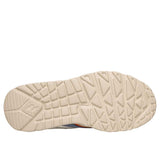 Street UNO Lite - Echo Surge