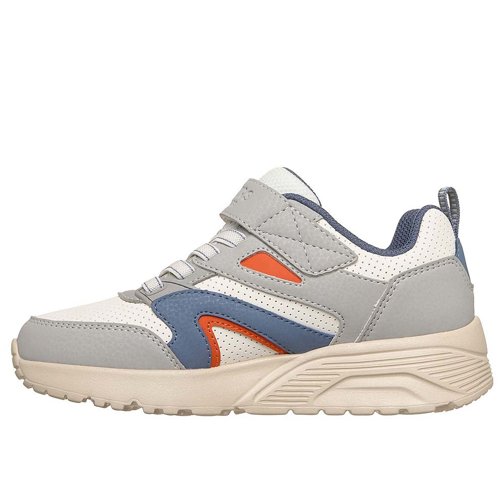 Street UNO Lite - Echo Surge