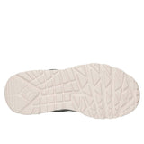 Street UNO Lite - Echo Surge