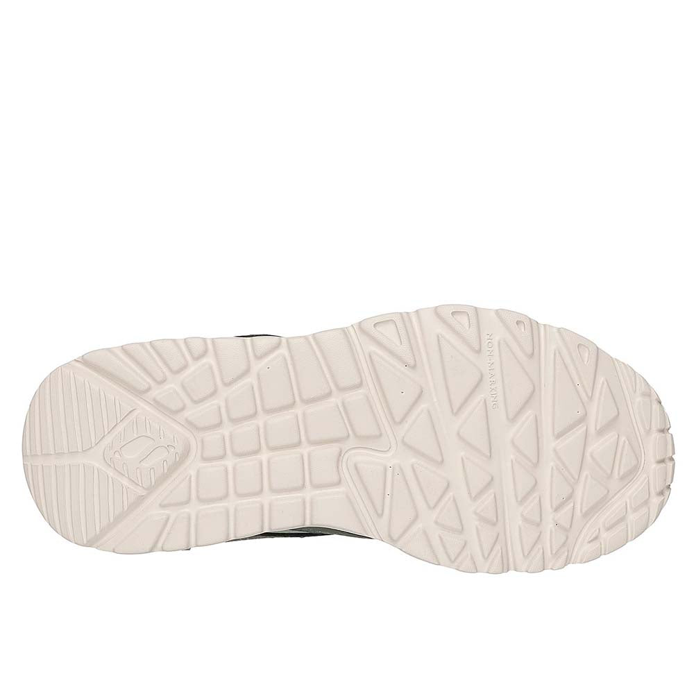 Street UNO Lite - Echo Surge