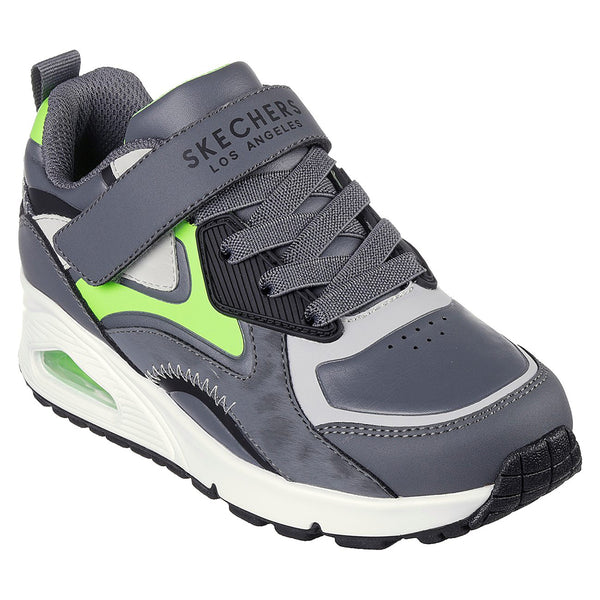 Skechers Street Uno Gen1 - Tia màu