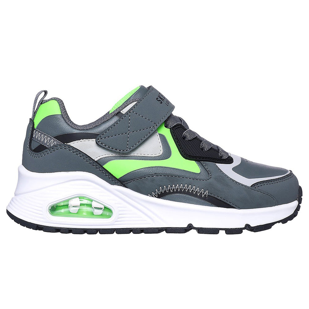 Skechers Street Uno Gen1 - Tia màu