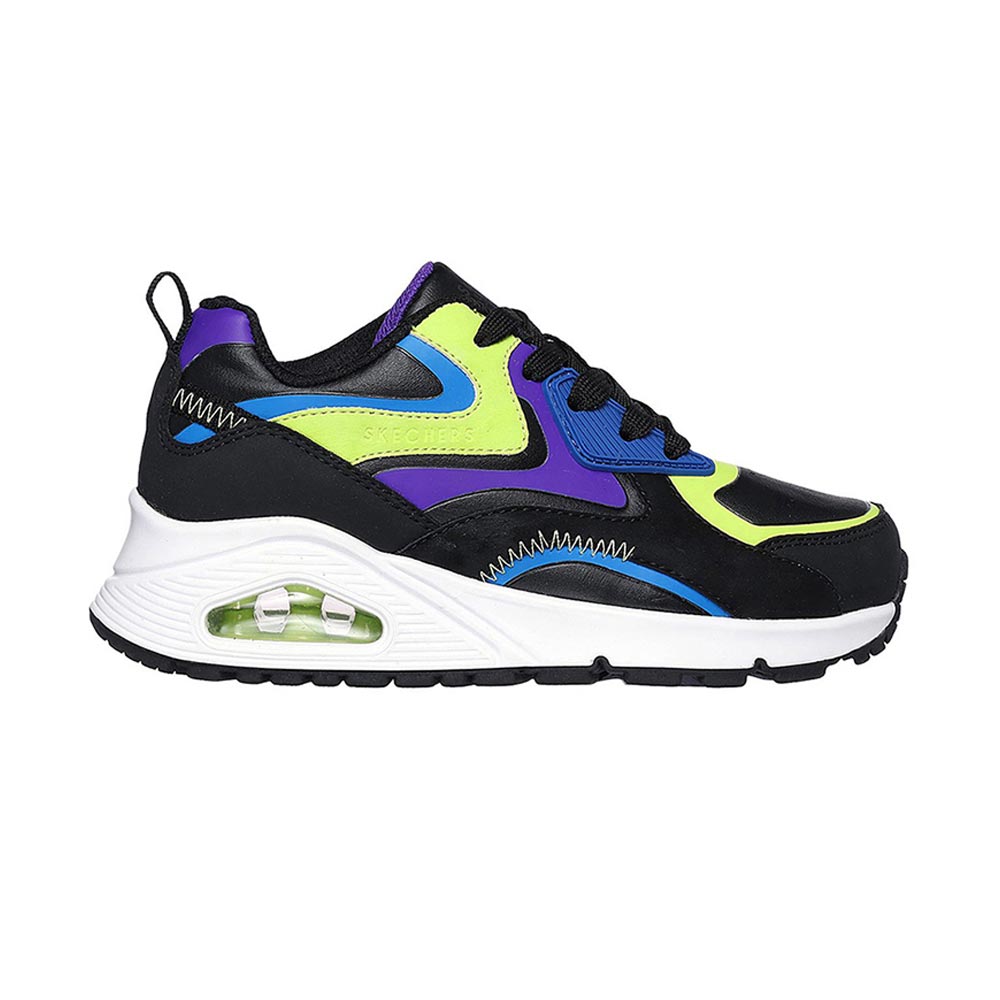 SKECHERS Street Uno Gen1 - Color Surge