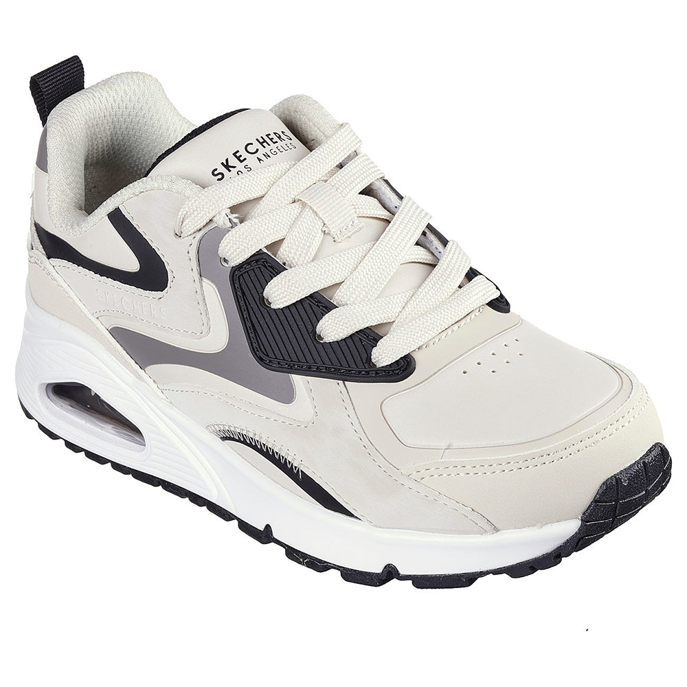 Skechers Street Uno Gen1 - Surge màu sắc
