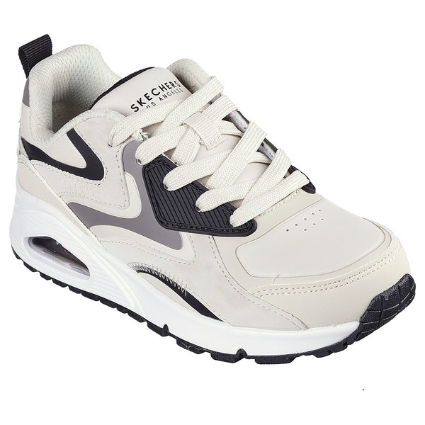 Skechers Street Uno Gen1 - Surge màu sắc