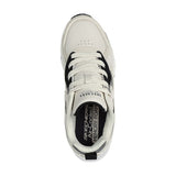 Skechers Street Uno Gen1 - Surge màu sắc