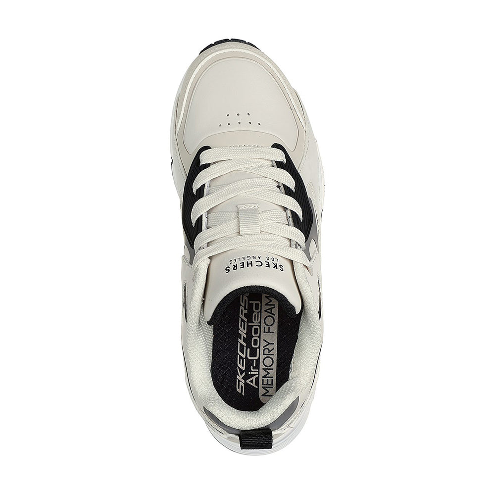 Skechers Street Uno Gen1 - Surge màu sắc