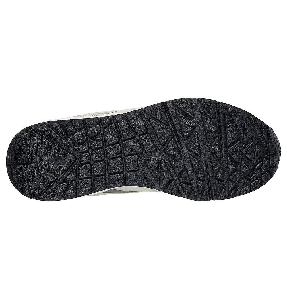 Skechers Street Uno Gen1 - Surge màu sắc