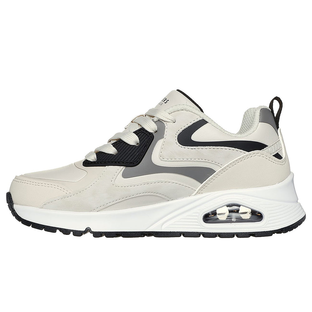 Skechers Street Uno Gen1 - Surge màu sắc