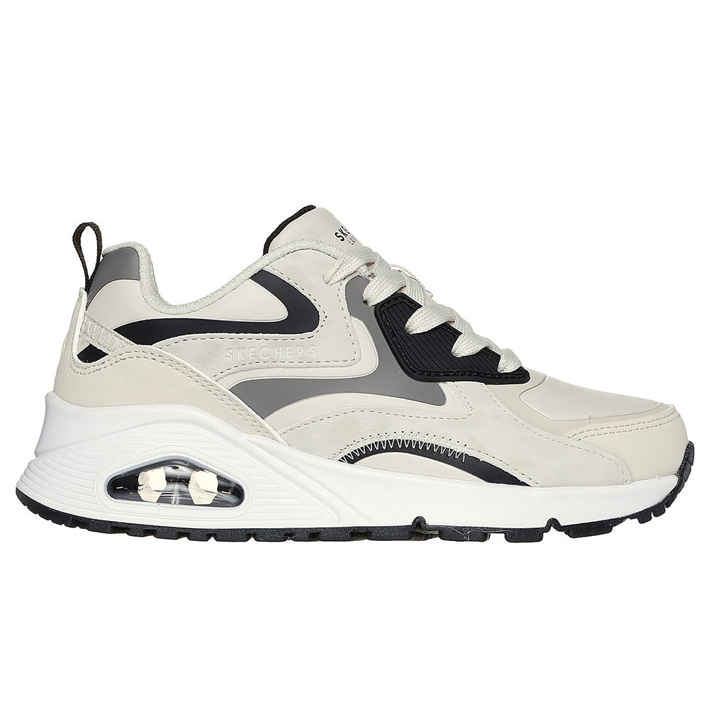 Skechers Street Uno Gen1 - Surge màu sắc